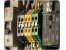 خدمات اتوماسیون صنعتی کارخانه سورنا صنعت بیستون