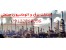 طراحی و مشاوره پروژه های اتوماسیون صنعتی