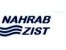 چربی گیر API - شرکت نهراب زیست