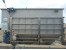 پکیج چربی گیر DAF - شرکت نهراب زیست