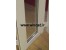 برترین واولین نرم افزار طراحی و فروش محاسبات تولید در و پنجره های upvc در ایران 09199762163