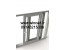 نرم افزار رایگان upvc