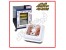 دستگاه جوجه کشی مرغ - غاز - قرقاول- بلدرچین - شترمرغ تخم مرغ و اردک بلدرچین کبک غاز و قوغاز بوقلمون و شترمرغ تمام اتوماتیک پشتیبانی در تمام مراحل