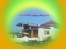 فروش زمین در نور چمستان09119215545