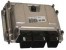 مرکز تعمیرات ای سی یو ماشین ECU