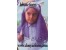 روپوش مدارس،مقنعه مدارسی