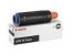 تونر کانن IR105 - IR8500 - GP605