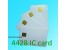 کارت pvc اسمارت