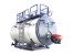 مشاوره رایگان در خصوص دیگ بخار Smoked tube Boiler free advisor