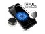 محافظ شیشه گلس 5D Glass آیفون