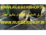 ورق لاستیکی پخته متقالدار و بدون متقال برای ساخت واشر و ...