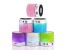 اسپیکر بلوتوث Mini