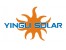 پنل های خورشیدی YINGLI SOLAR 10 watt