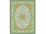 روفرشی ابریشمی