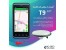 فروش ویژه گیرنده مولتی فرکانس ☆KQ GEO T9☆ (با قیمت استثنایی)