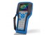 فروش و ارائهHART COMMUNICATOR 475 EMERSON