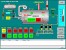 اتوماسیون و مانیتورینگ خطوط تولید کارخانجات