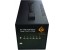 فروش یو پی اس ups