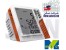 اندازه گیری گازهای CO,CO2,VOC