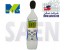 صداسنج ,صوت سنج