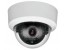 پکیج های با کیفیت HD
