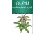 روغن کنجد تصفیه شده یا پالایش شده ( بی بو )