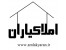 املاکیاران - مرکز جامع خرید و فروش آپارتمان در کشور