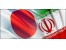 ترجمه و تدریس شفاهی زبان ژاپنی