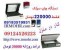 روش چاپ روی نایلون ؛ چاپ روی تیشرت ؛چاپ لباس