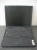 Note Book Laptop Dell Sony نوت بوک لپ تاپ 145000 همراه 09304255129 