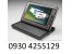 فروش ویژه تابستانی نوت بوک کارکرده used laptop 09304255129