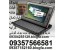 notebook acer model fablet vaio 500 هزار