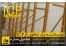 تولید و فروش جک های شاقول گر ICF