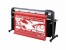 کاترپلاتر FC8600 گرافتک ژاپن