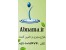 abnama.ir