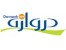 اخبار فناوری - اخبار دیجیتال -دنیای فناوری - دروازه دیجیتال