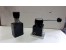شیر کنترل جهت دستی 700 بار(hand lever directional valve 700 bar)