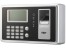 سیستم حضور و غیاب َAC4000-کرج