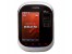 دستگاه حضور و غیاب TSG-750