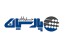 انجام امور حسابداری
