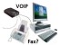 سرور فکس FAX Server