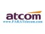 فروش آی پی فون های اتکام - ATCOM IP PHONEs
