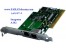 فروش کارت دیجیتال سنگوما 2xE1 – A102