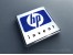 مرکز تعمیرات تخصصی سوئیچ اچ پی HP