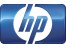 مجرب ترین مرکز تعمیرات تخصصی اچ پی HP