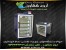 دستگاه جوجه کشی دیجیتال 09198843096-09030162380