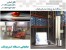دستگاه استرچ فیلم