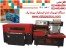 فروش دستگاه شیرینگ تمام اتوماتیک