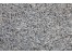 Nehbandan Cream granite