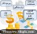 وام سراسر کشور دیسکانت و گشایش اعتبار اسنادی L/C ضمانتنامه چک جیرو
